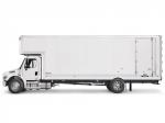 Freightliner Business Class M2 106 2002 года
